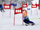 https://image.noelshack.com/fichiers/2022/39/3/1664357792-1604248035-risitas-slalom-ddb.jpg