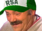 https://image.noelshack.com/fichiers/2022/39/3/1664358233-1514887165-ahirsa.png