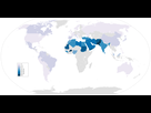 https://image.noelshack.com/fichiers/2022/39/3/1664358236-1600px-global-prevalence-of-consanguinity-svg.png