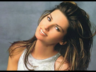 https://image.noelshack.com/fichiers/2022/39/3/1664363641-shania-twain-periode-difficille.jpg