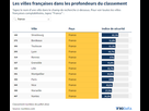 https://image.noelshack.com/fichiers/2022/39/3/1664363789-sans-titre.png