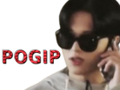 https://image.noelshack.com/minis/2022/39/3/1664365650-jungkook-allo-4.png