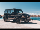 https://image.noelshack.com/fichiers/2022/39/3/1664375981-la-brabus-g900-superblack.jpeg