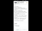 https://image.noelshack.com/fichiers/2022/39/3/1664378623-screenshot-20220928-172232-com-android-chrome.jpg