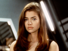 https://image.noelshack.com/fichiers/2022/39/3/1664381954-denise-richards.jpeg