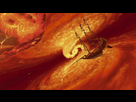 https://image.noelshack.com/fichiers/2022/39/3/1664386115-extrait-treasure-planet-3.jpg