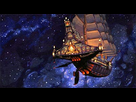 https://image.noelshack.com/fichiers/2022/39/3/1664386140-treasure-planet-space-ship.jpg