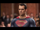 https://image.noelshack.com/fichiers/2022/39/3/1664389628-man-of-steel-2-5ee722dcd7b12.jpg