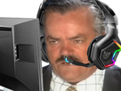https://image.noelshack.com/fichiers/2022/39/3/1664390038-gaming2.png