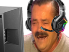 https://image.noelshack.com/fichiers/2022/39/3/1664390255-ahahah.png
