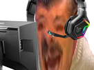 https://image.noelshack.com/fichiers/2022/39/3/1664390899-putain.png