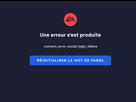 https://image.noelshack.com/fichiers/2022/39/3/1664395917-capture-d-ecran-2022-09-28-221122.png