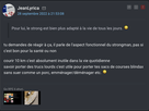 https://image.noelshack.com/fichiers/2022/39/3/1664396098-capture-d-ecran-2022-09-28-a-22-14-43.png
