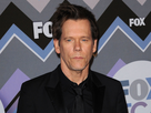 https://image.noelshack.com/fichiers/2022/39/3/1664396437-kevin-bacon.jpeg