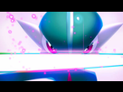 https://image.noelshack.com/fichiers/2022/39/3/1664399416-gallade-s-psycho-cut-enm-by-moxie2d-dauuhav-250t.jpg