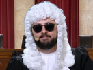 https://image.noelshack.com/fichiers/2022/39/3/1664399439-tweekzfdp2juge4.png