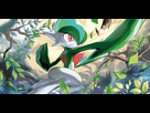 https://image.noelshack.com/fichiers/2022/39/3/1664399991-pokemon-tcg-gallade-card-art-2.jpg