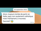 https://image.noelshack.com/fichiers/2022/39/3/1664400071-99326873-760d-4090-b7a7-9f5ac4b22970.png