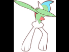 https://image.noelshack.com/fichiers/2022/39/3/1664400238-thumb-screw-it-here-s-a-gallade-57988884.png