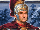 https://www.noelshack.com/2022-39-4-1664406765-1539542183-empireearth.png