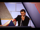 https://image.noelshack.com/fichiers/2022/39/4/1664442851-telechargement-2.jpeg