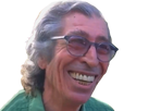 https://image.noelshack.com/fichiers/2022/39/4/1664443161-1659708123-balkany.png