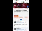 https://image.noelshack.com/fichiers/2022/39/4/1664454908-screenshot-20220929-143409-chrome.jpg