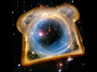 https://image.noelshack.com/minis/2022/39/4/1664470464-toast-nebula.png