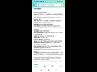 https://image.noelshack.com/fichiers/2022/39/4/1664470781-screenshot-2022-09-29-18-57-35-562-com-amazon-mshop-android-shopping.jpg