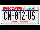 https://image.noelshack.com/fichiers/2022/39/4/1664475119-plaque-immatriculation-americaine-wisconsin.png