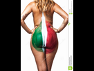 https://image.noelshack.com/fichiers/2022/39/4/1664477431-italian-supporter-painted-butt-posing-beautiful-italy-colors-41500797.jpg