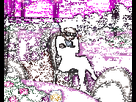 https://image.noelshack.com/minis/2022/39/4/1664479074-ezgif-3-f08d1a3bc7.png
