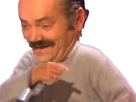 https://image.noelshack.com/fichiers/2022/39/4/1664487407-image.png