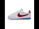 https://image.noelshack.com/fichiers/2022/39/5/1664510651-hommes-nike-cortez-cuir-de-base-blanc-bleu-rouge.jpg