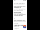 https://image.noelshack.com/fichiers/2022/39/5/1664521650-screenshot-20220930-090706-onefootball.jpg