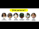 https://image.noelshack.com/fichiers/2022/39/5/1664522421-2022-09-30-09-20-09-window.png