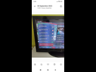 https://image.noelshack.com/fichiers/2022/39/5/1664539395-screenshot-2022-09-30-14-00-42-865-com-miui-gallery.jpg