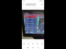 https://image.noelshack.com/fichiers/2022/39/5/1664539471-screenshot-2022-09-30-14-02-24-974-com-miui-gallery.jpg