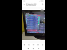 https://image.noelshack.com/fichiers/2022/39/5/1664539496-screenshot-2022-09-30-14-02-13-185-com-miui-gallery.jpg