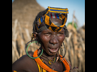 https://image.noelshack.com/fichiers/2022/39/5/1664546884-south-sudan-portrait-photo.jpg