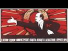 https://image.noelshack.com/minis/2022/39/5/1664547624-5cb70ca185600a0a155415a5.png