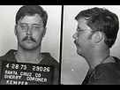 https://image.noelshack.com/fichiers/2022/39/5/1664557630-edmund-kemper-mug-shot-1973.jpg
