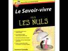 https://image.noelshack.com/fichiers/2022/39/5/1664559906-le-savoir-vivre.jpg