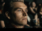 https://image.noelshack.com/fichiers/2022/39/5/1664563731-homelander-watching-movie-thumbnail.jpg