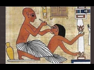 https://image.noelshack.com/fichiers/2022/39/5/1664573091-esclavebetail.png