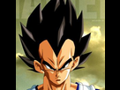 https://image.noelshack.com/fichiers/2022/39/6/1664575421-vol-vegeta.jpg