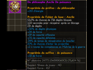 https://image.noelshack.com/fichiers/2022/39/6/1664577275-sans-titre.png