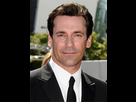 https://image.noelshack.com/fichiers/2022/39/6/1664577595-jon-hamm-photo-8913.jpg