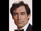 https://image.noelshack.com/fichiers/2022/39/6/1664577613-timothy-dalton-250.jpg