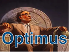 https://image.noelshack.com/fichiers/2022/39/6/1664585809-optimus-asimov.png